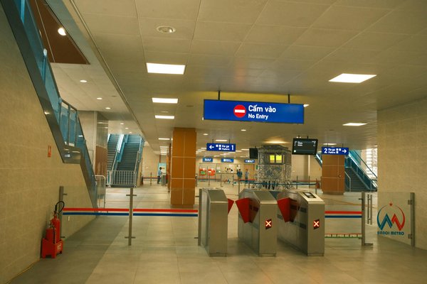 Unveiling the timeless heritage of english tea culture: an insider"s guide to learning in london