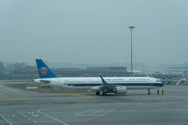 Explore the engaging evolution of manchester"s british textile industry through interactive exhibits