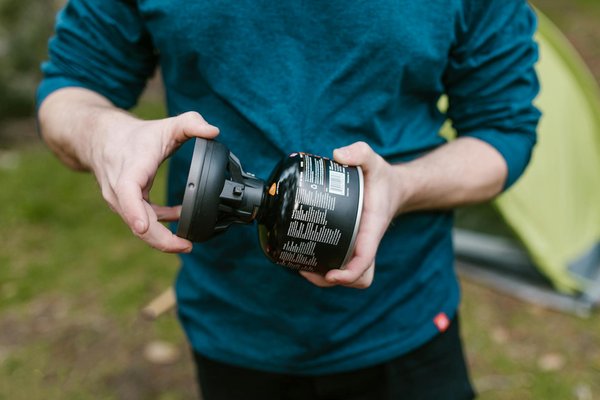 Discover UK Cruises: Elevate Your Adventure with Guided Tours of Legendary British Theaters